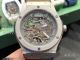 Perfect Replica Hublot Classic Fusion 42mm Automatic Watch - Skeleton Dial Stainless Steel Case (9)_th.jpg